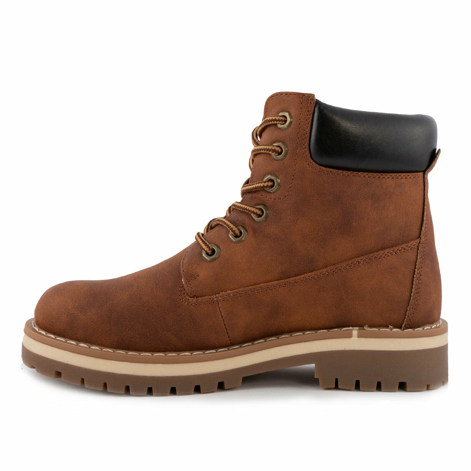 immagine-67-toocool-stivali-donna-scarponcini-scarpe-rw001