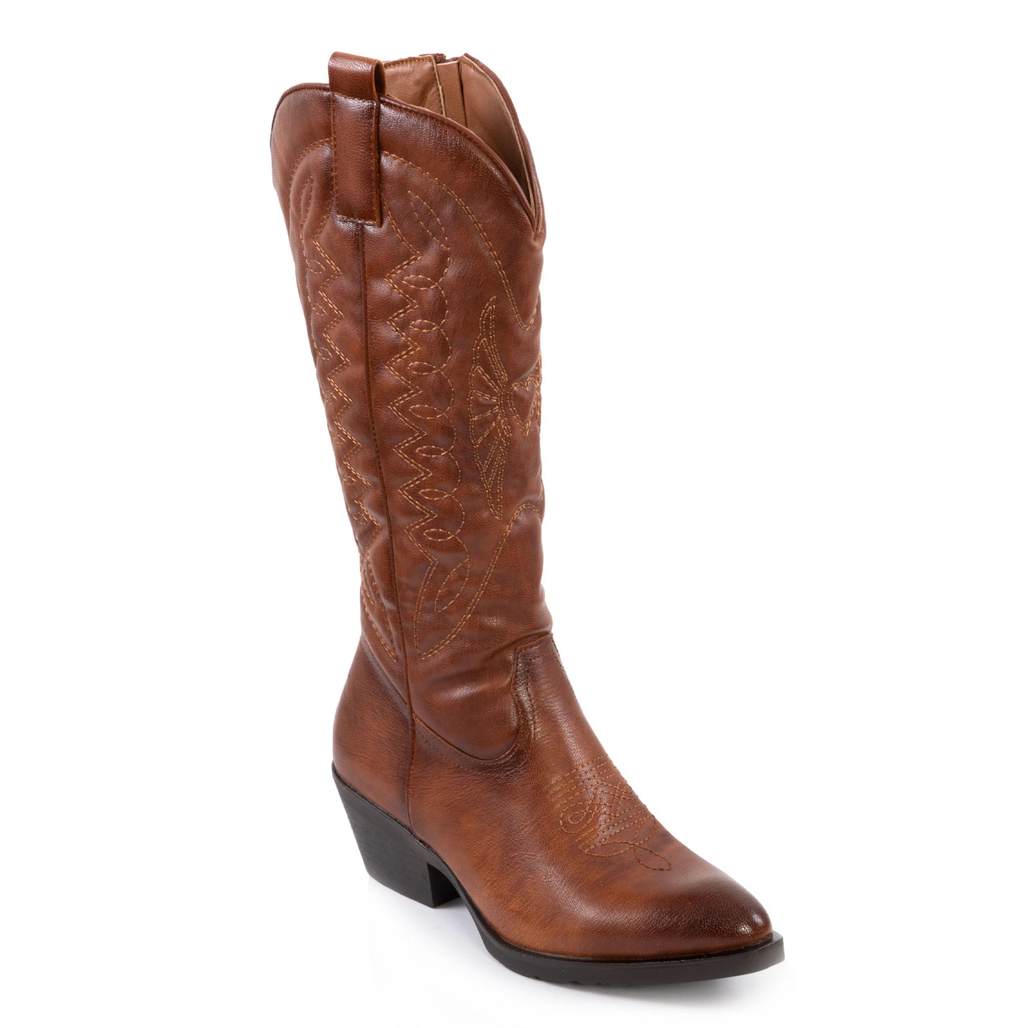 immagine-67-toocool-stivali-donna-texani-cowboy-2c8x9003