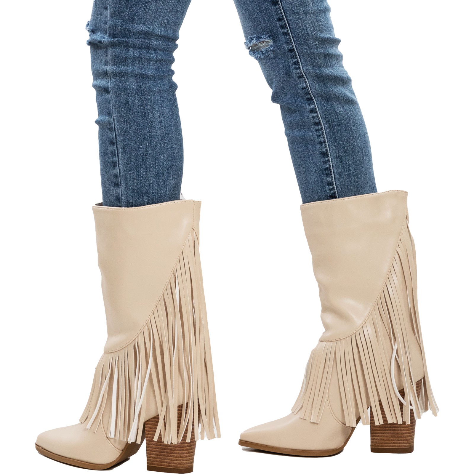 immagine-67-toocool-stivali-donna-texani-western-a9870