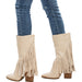 immagine-67-toocool-stivali-donna-texani-western-a9870
