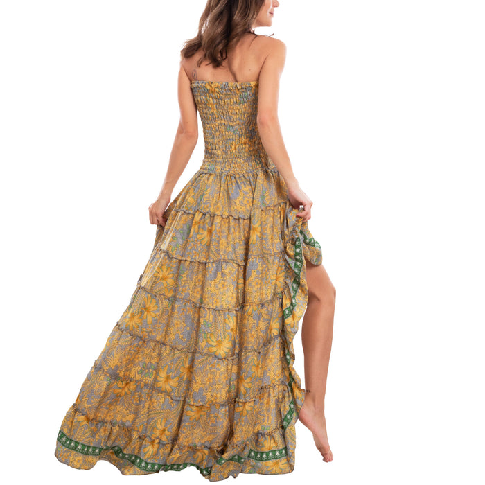 immagine-67-toocool-vestito-donna-gipsy-boho-sar-14