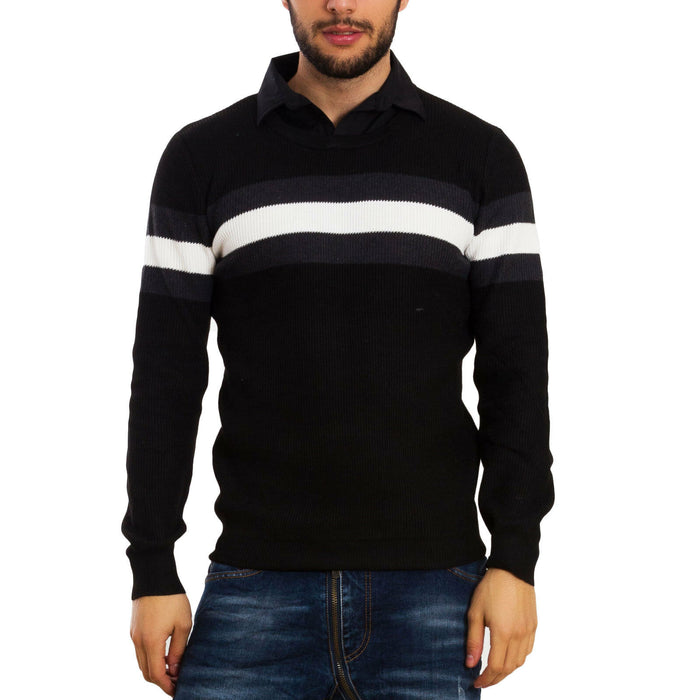 immagine-68-toocool-maglione-uomo-pullover-pull-dc021