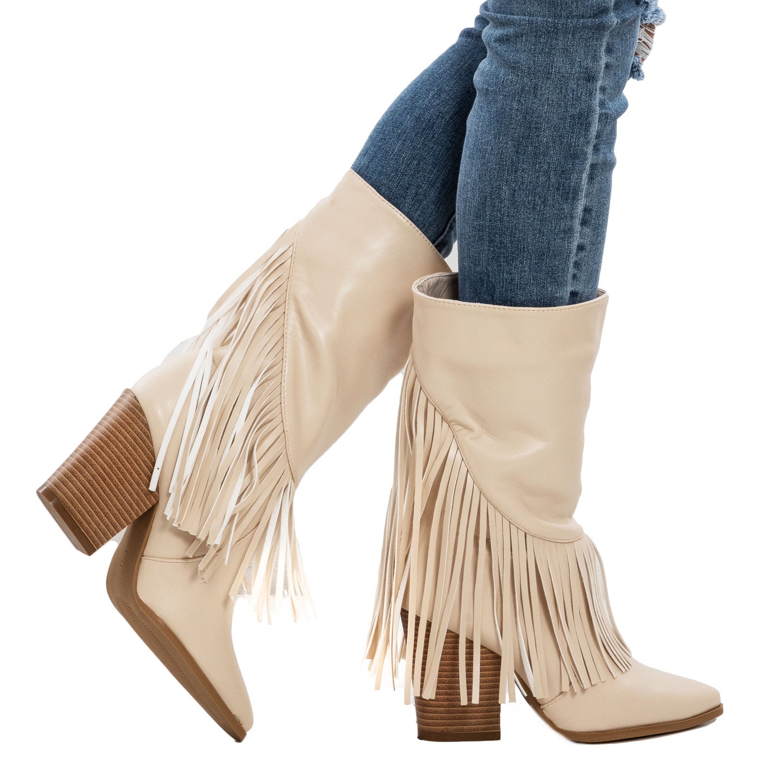 immagine-68-toocool-stivali-donna-texani-western-a9870