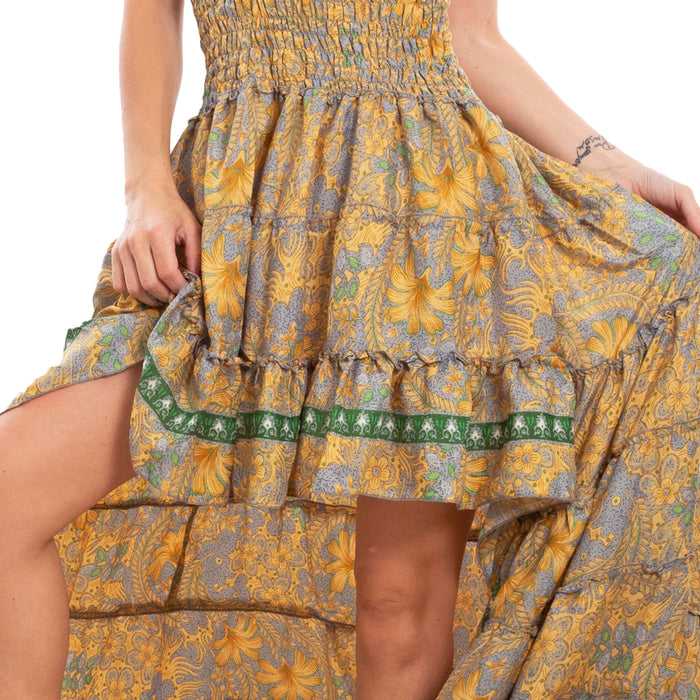 immagine-68-toocool-vestito-donna-gipsy-boho-sar-14