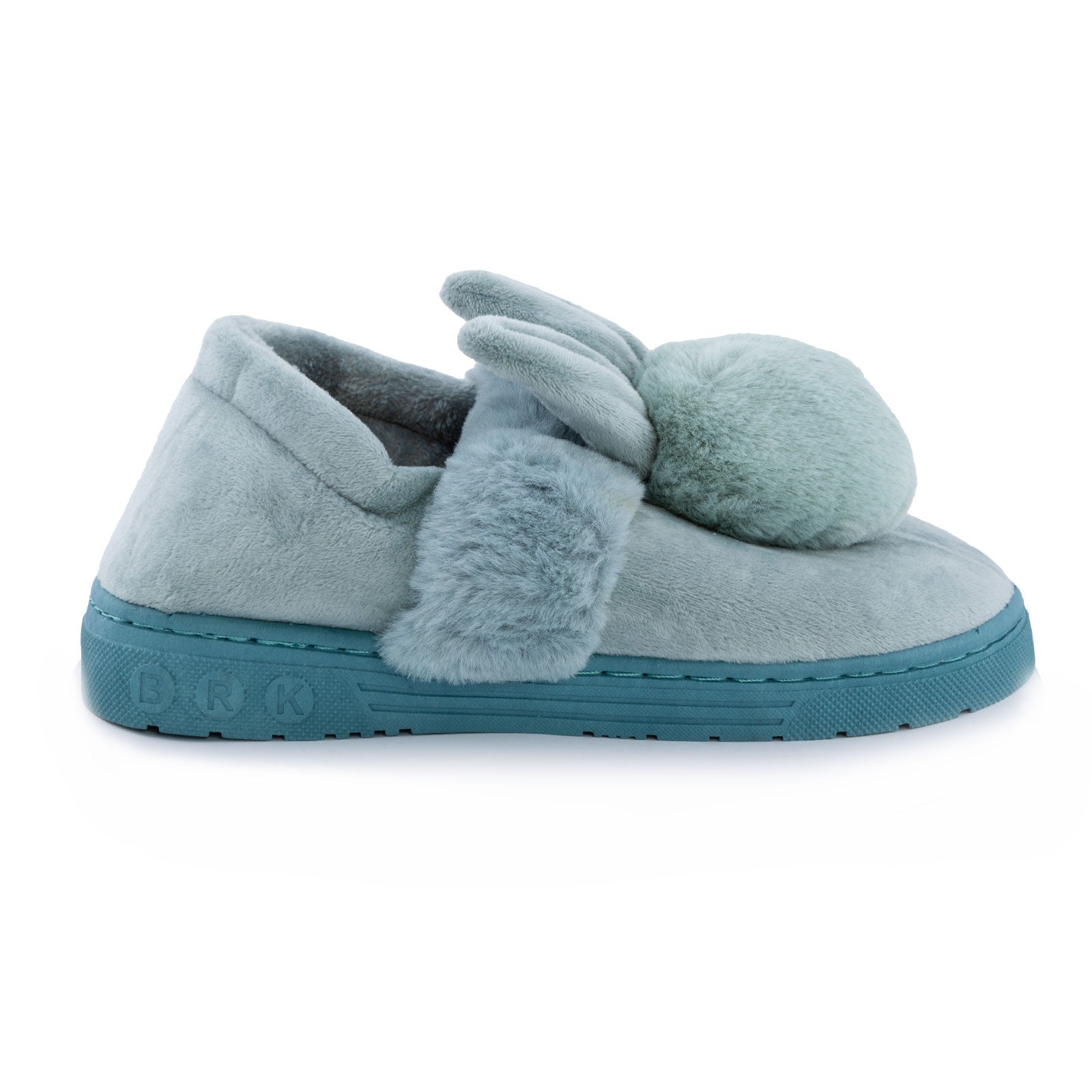 immagine-69-toocool-ciabatte-donna-coniglio-pantofole-z1606