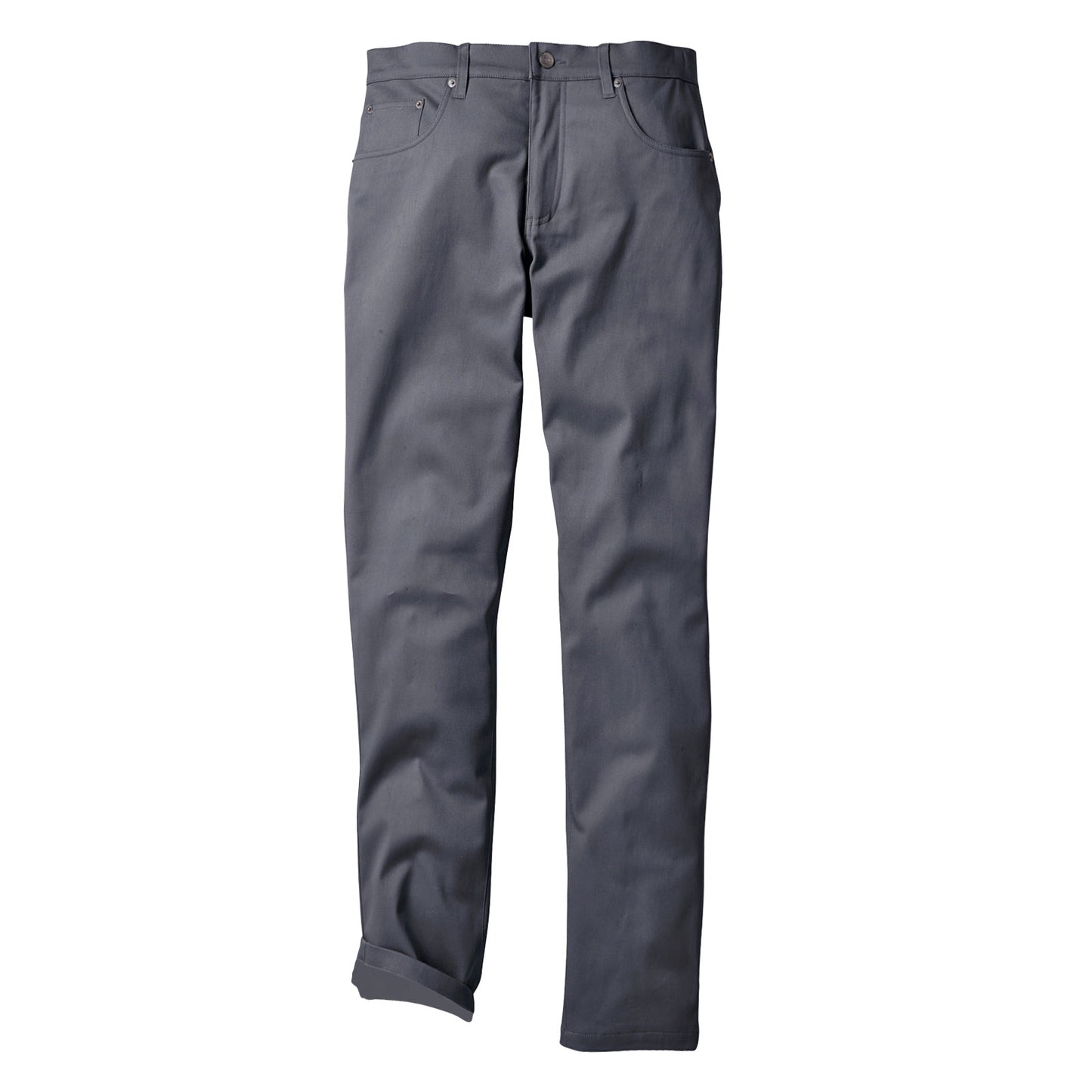 immagine-69-toocool-jeans-uomo-pantaloni-imbottiti-h001