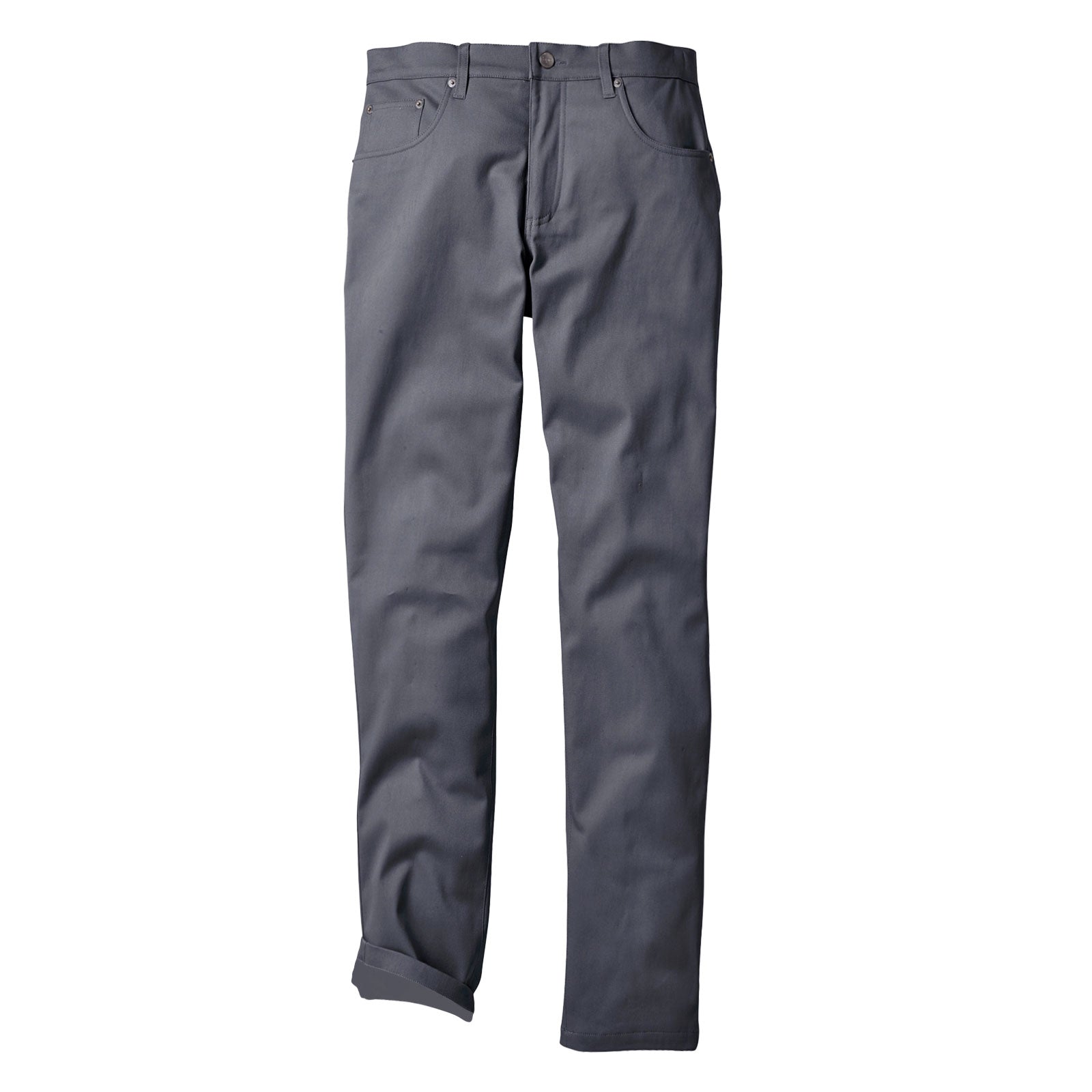 immagine-69-toocool-jeans-uomo-pantaloni-imbottiti-h001