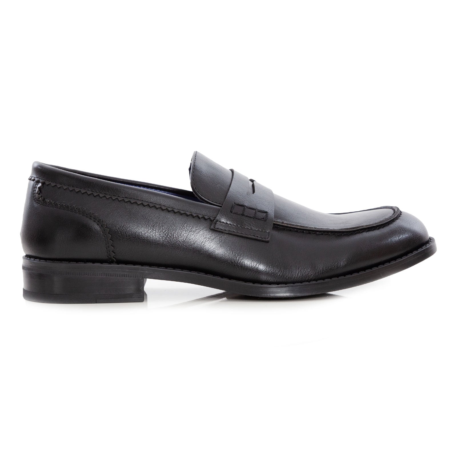 immagine-69-toocool-mocassini-uomo-oxford-polacchine-y79