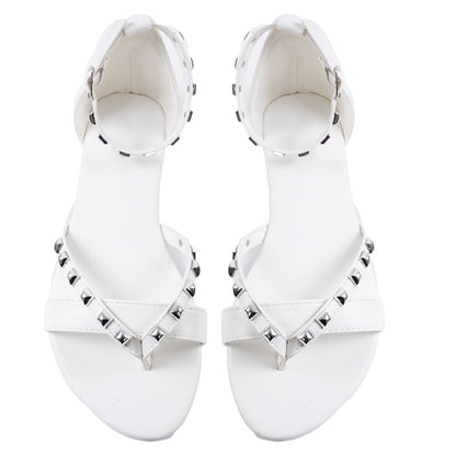 immagine-69-toocool-sandali-donna-scarpe-listini-gly-111