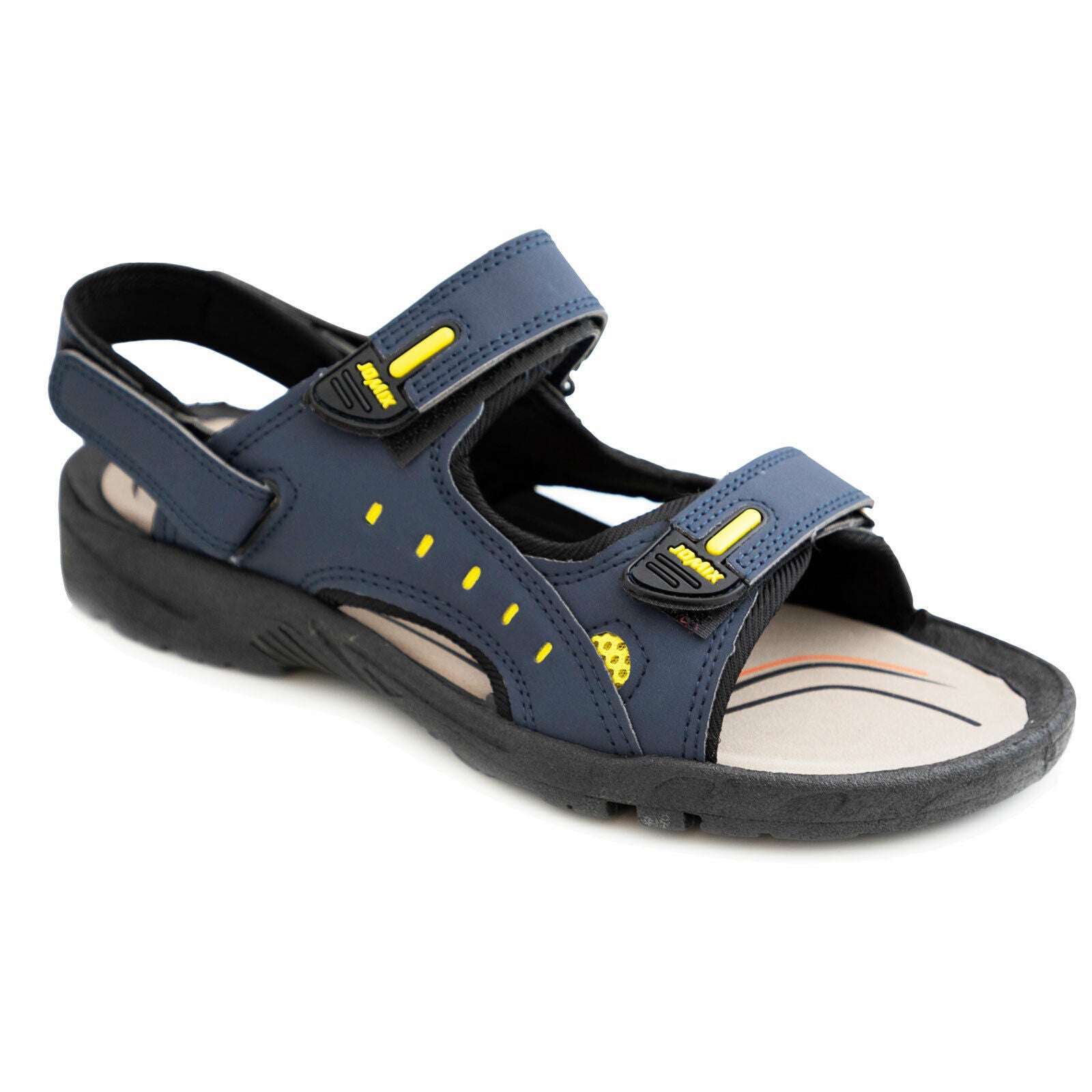 immagine-69-toocool-sandali-uomo-donna-regolabili-su4592