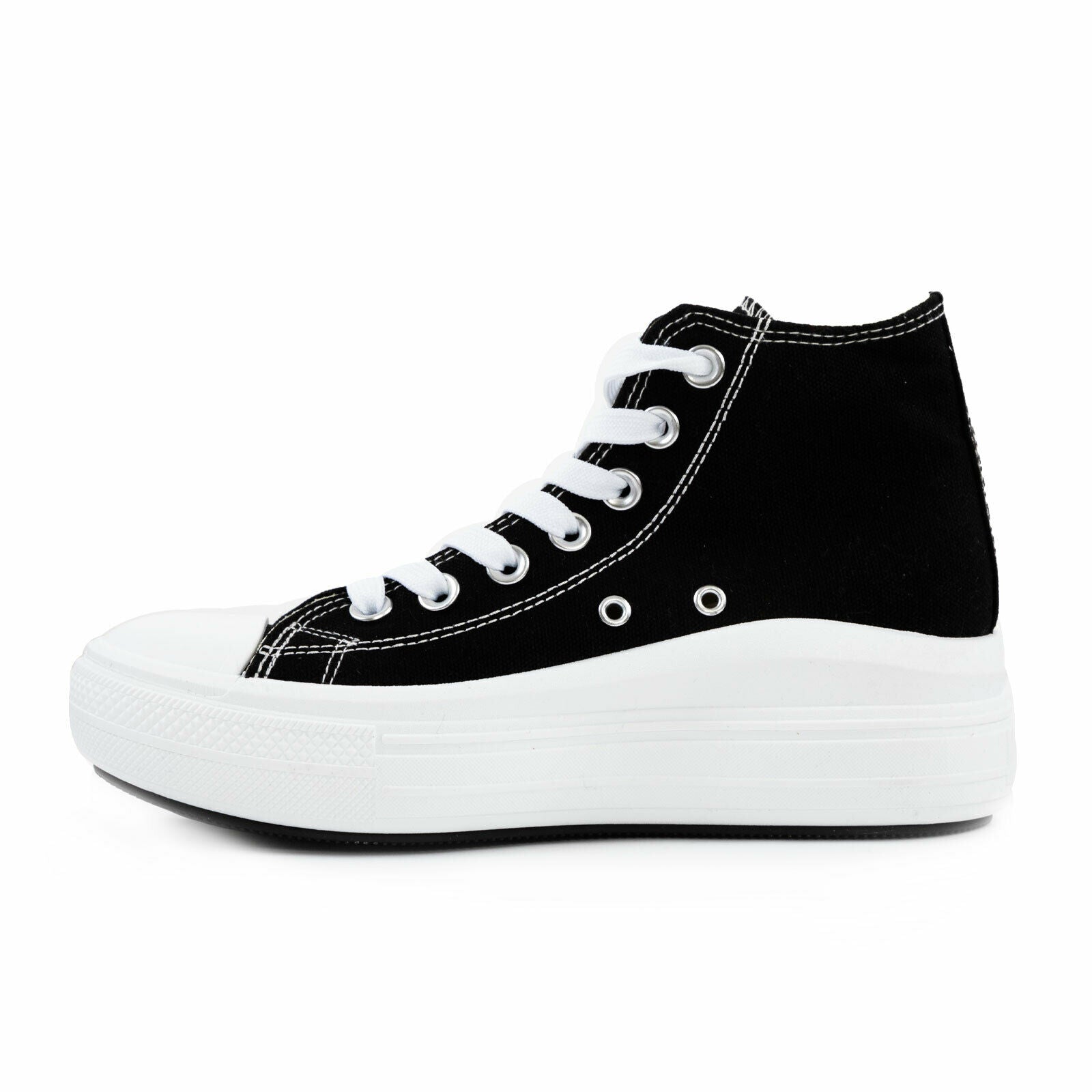 immagine-69-toocool-scarpe-donna-da-ginnastica-hf989