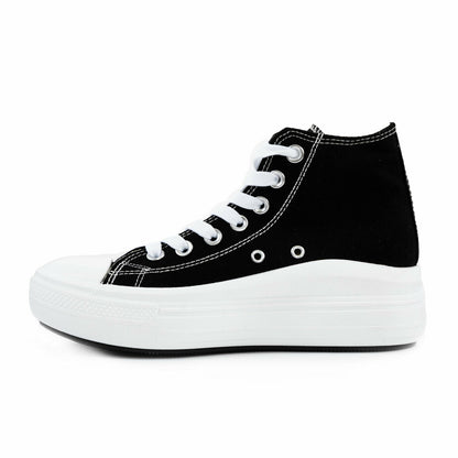immagine-69-toocool-scarpe-donna-da-ginnastica-hf989