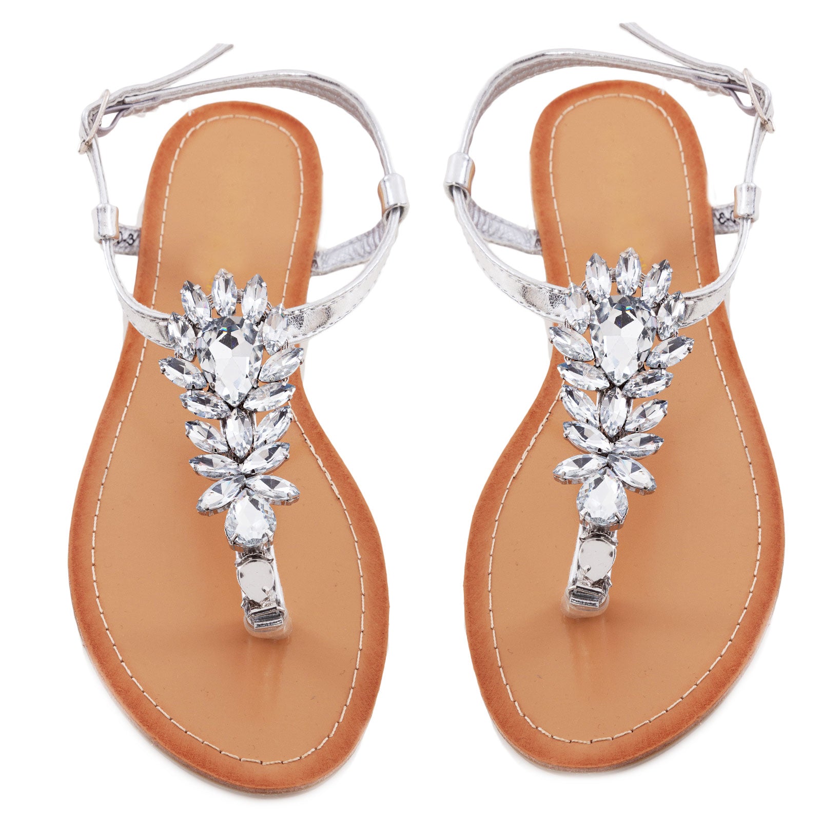 immagine-69-toocool-scarpe-donna-gioiello-sandali-w8250