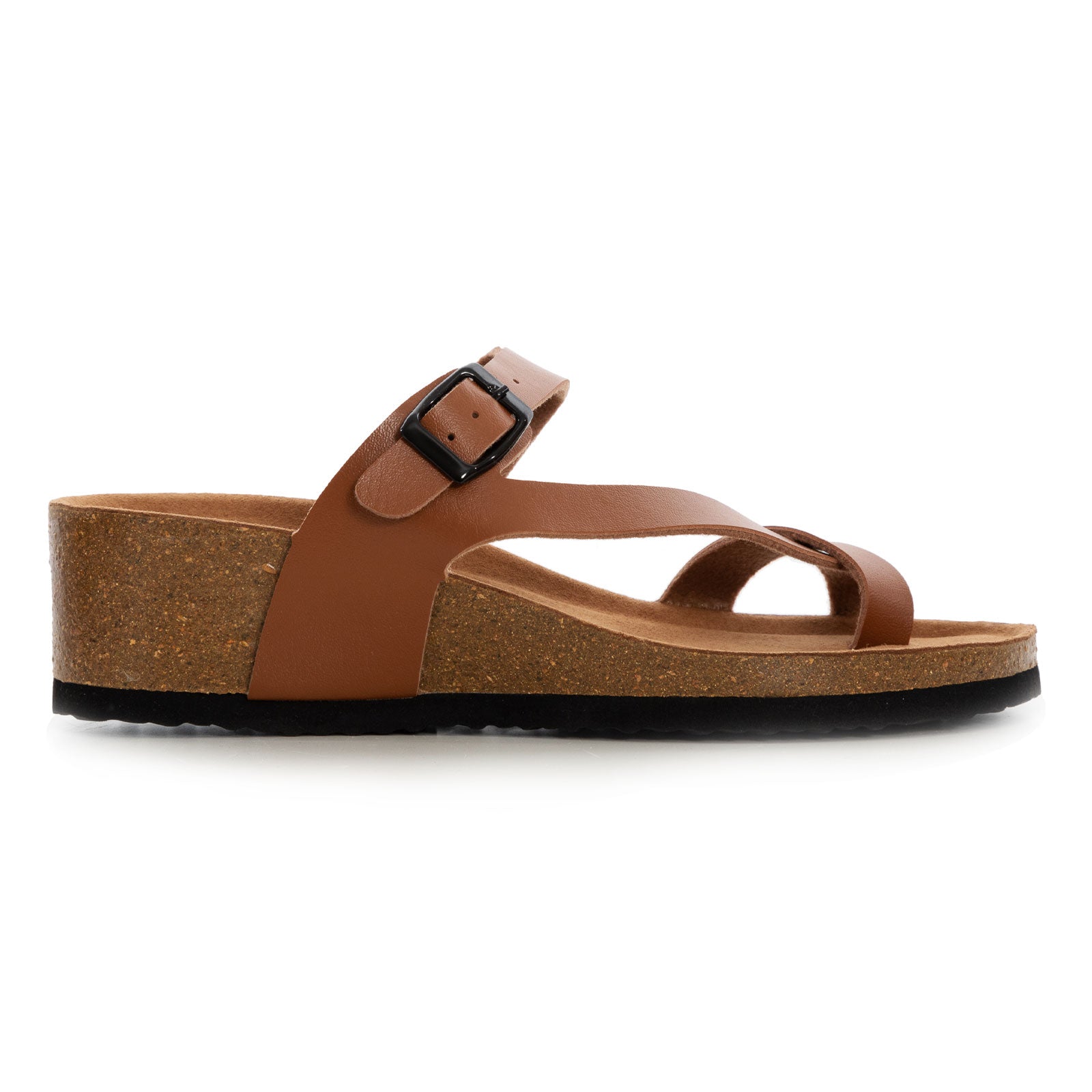 immagine-69-toocool-scarpe-donna-infradito-ciabatte-w2160