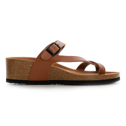 immagine-69-toocool-scarpe-donna-infradito-ciabatte-w2160
