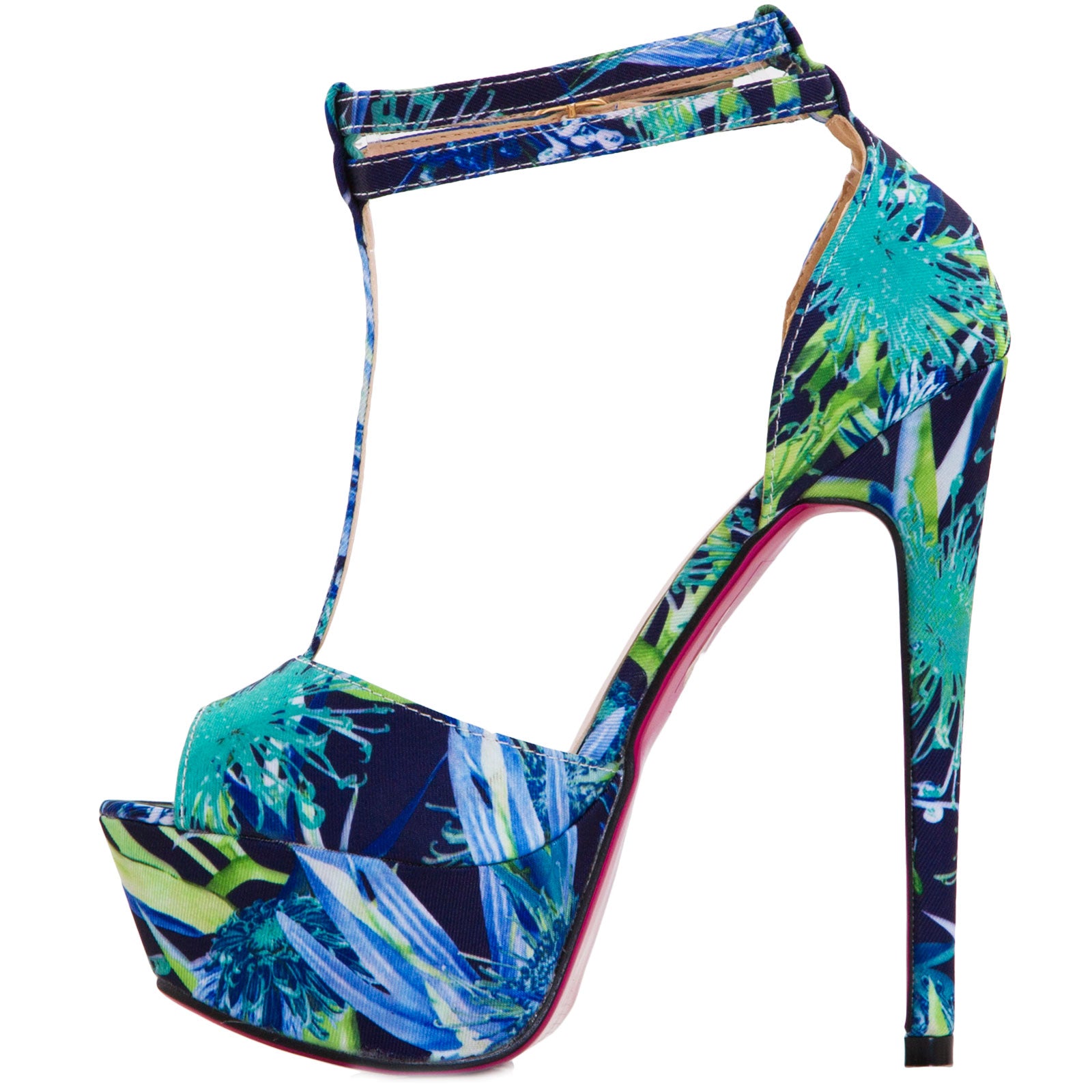 immagine-69-toocool-scarpe-donna-plateau-sandali-sq1639