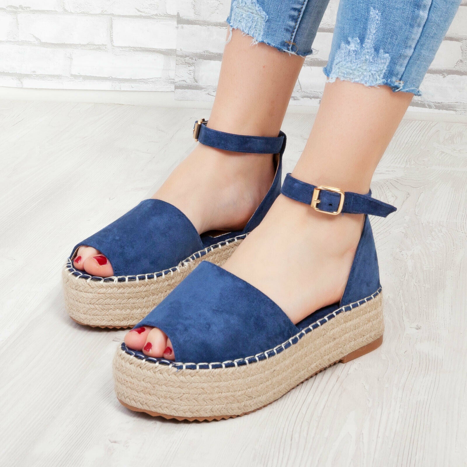 immagine-69-toocool-scarpe-donna-sandali-scamosciati-e7263