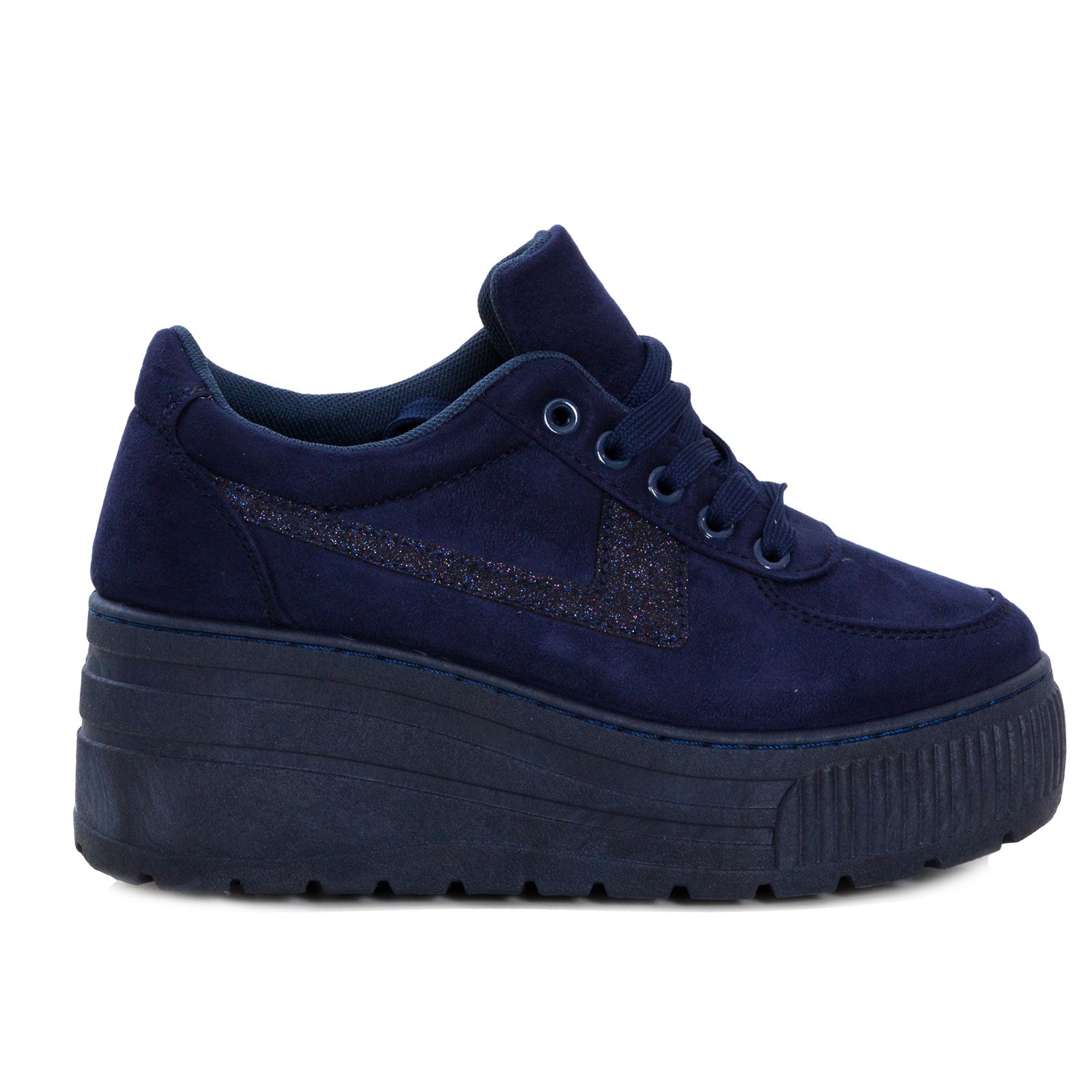 immagine-69-toocool-sneakers-donna-scarpe-ginnastica-ad-975