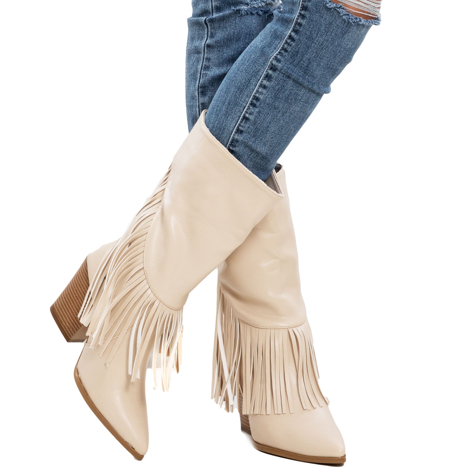 immagine-69-toocool-stivali-donna-texani-western-a9870