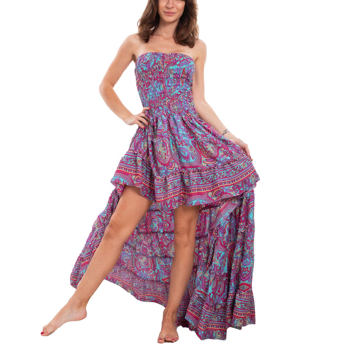 immagine-69-toocool-vestito-donna-gipsy-boho-sar-14