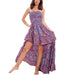 immagine-69-toocool-vestito-donna-gipsy-boho-sar-14