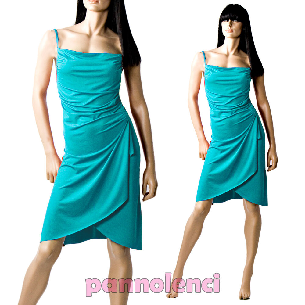 immagine-7-toocool-abito-donna-danza-ballo-130