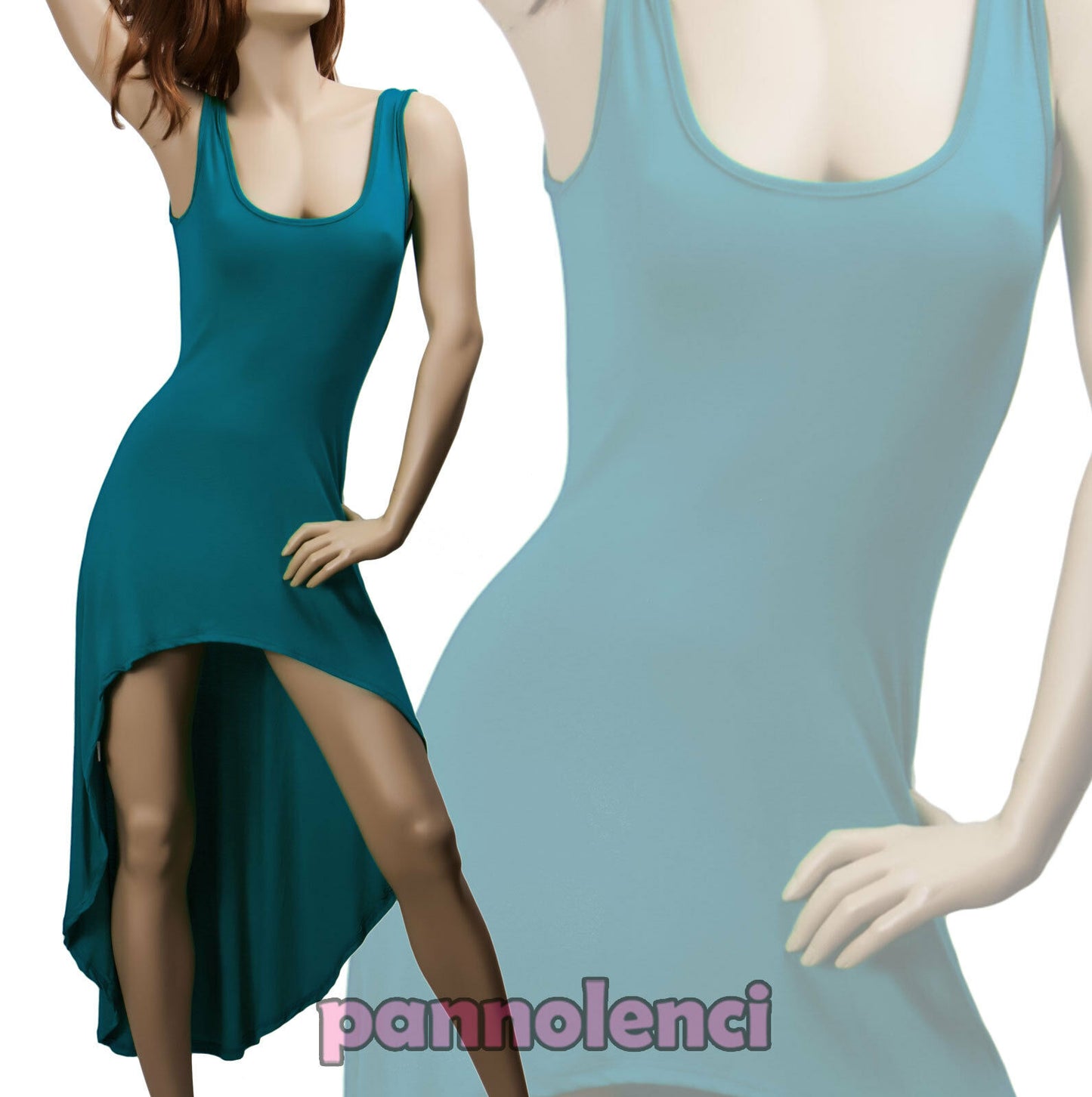 immagine-7-toocool-abito-vestitino-donna-copricostume-as-5802