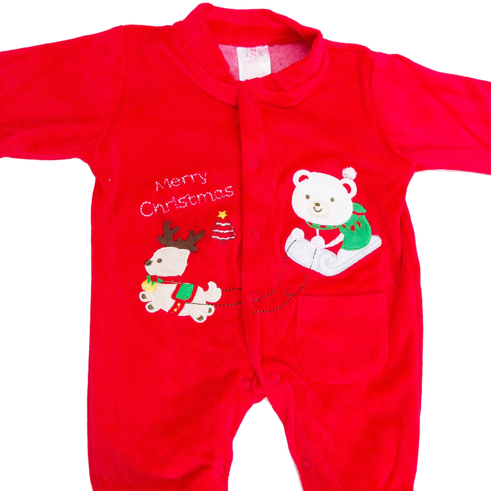 immagine-7-toocool-bambino-bambina-unisex-neonato-dj-862