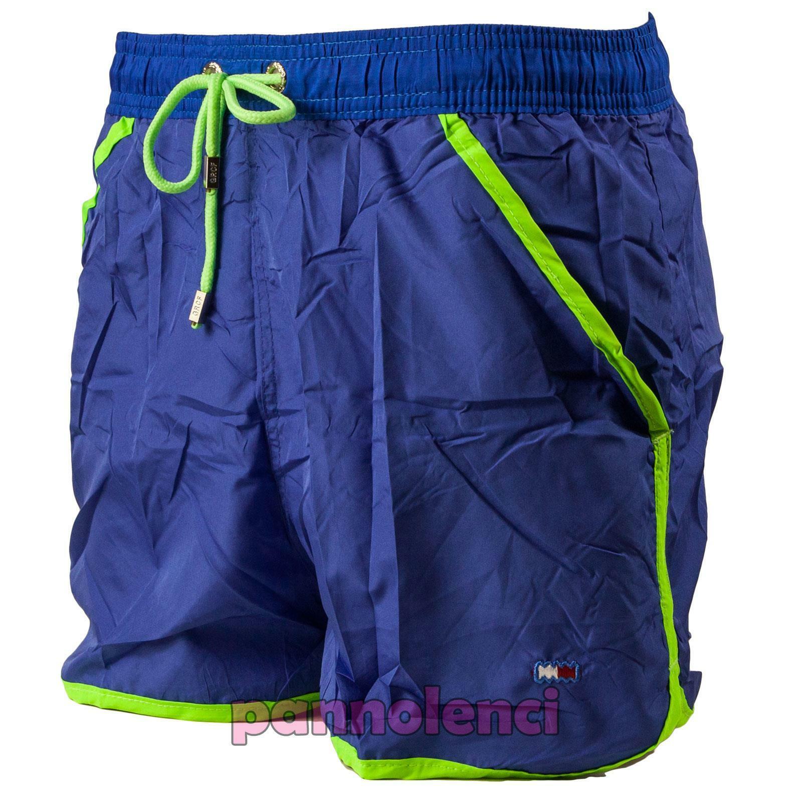 immagine-7-toocool-bermuda-uomo-costume-pantaloncini-85105-mod