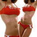 immagine-7-toocool-bikini-costume-bagno-fascia-b3078