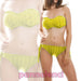 immagine-7-toocool-bikini-costume-bagno-fascia-d-6