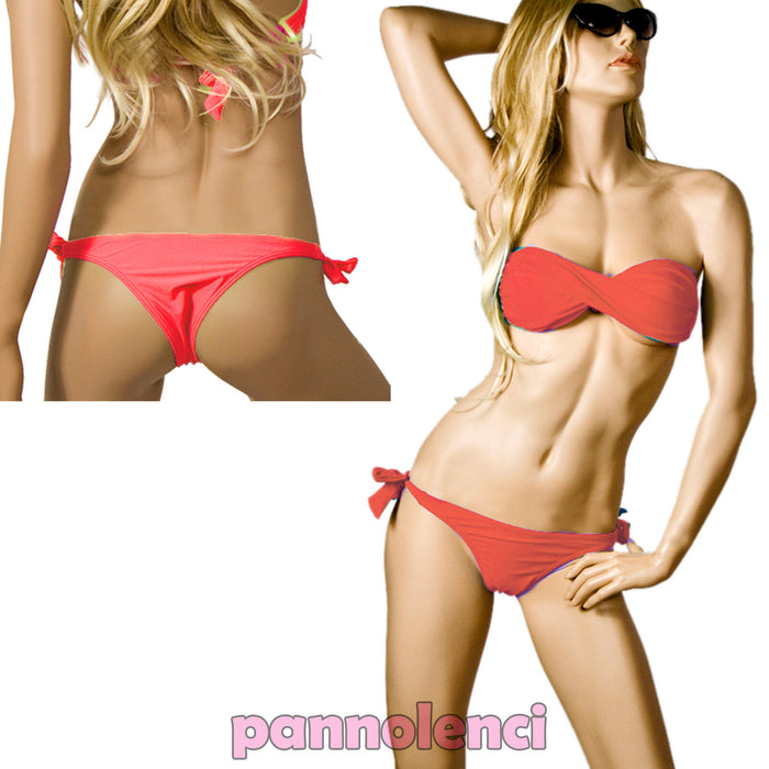 immagine-7-toocool-bikini-costume-donna-mare-b901