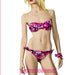immagine-7-toocool-bikini-costume-donna-moda-b2306