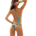 immagine-7-toocool-bikini-costume-push-up-b2309