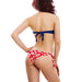 immagine-7-toocool-bikini-donna-costume-bagno-ls-1301