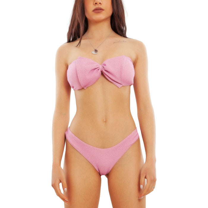 immagine-7-toocool-bikini-donna-costume-bagno-w1111-1v