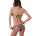 immagine-7-toocool-bikini-donna-costume-da-b1301