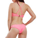 immagine-7-toocool-bikini-donna-costume-da-b6310