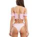 immagine-7-toocool-bikini-donna-costume-da-bagno-mare-fascia-brasiliana-mb3303
