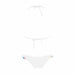 immagine-7-toocool-bikini-donna-costume-da-dy81092
