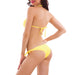 immagine-7-toocool-bikini-donna-costume-da-sy262
