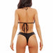 immagine-7-toocool-bikini-donna-costume-da-w1159-v