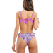 immagine-7-toocool-bikini-donna-costume-mare-fascia-brasiliana-se61295