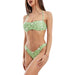 immagine-7-toocool-bikini-donna-fascia-costume-brasiliana-hh8423