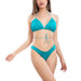 immagine-7-toocool-bikini-donna-triangolo-brasiliana-made-in-italy-w1300