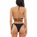 immagine-7-toocool-bikini-donna-triangolo-brasiliana-mb1355