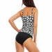 immagine-7-toocool-bikini-tankini-donna-costume-ls1655