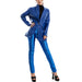immagine-7-toocool-blazer-donna-eco-pelle-giacca-elegante-vi-3600
