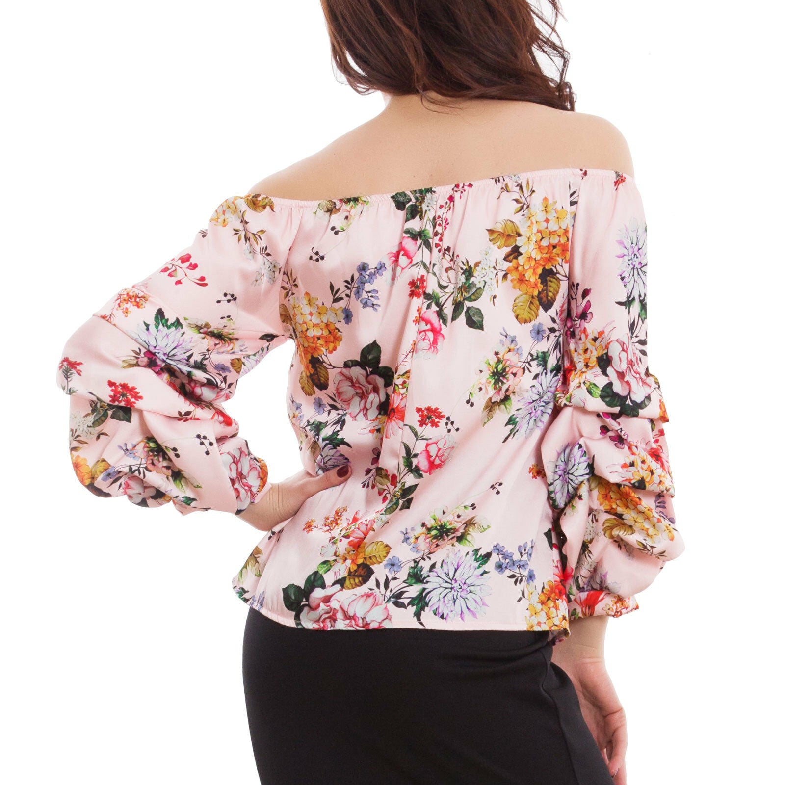 immagine-7-toocool-blusa-donna-floreale-raso-vb-1066