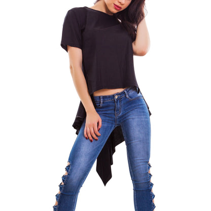 immagine-7-toocool-blusa-donna-maglia-top-as-8149